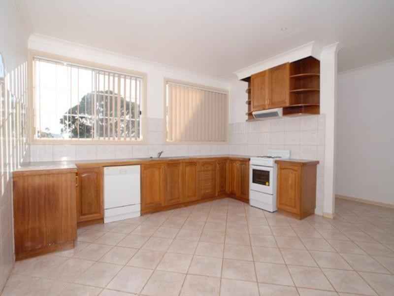 12 Mouyong Road, Little River VIC 3211