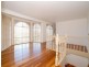 12 Mouyong Road, Little River VIC 3211