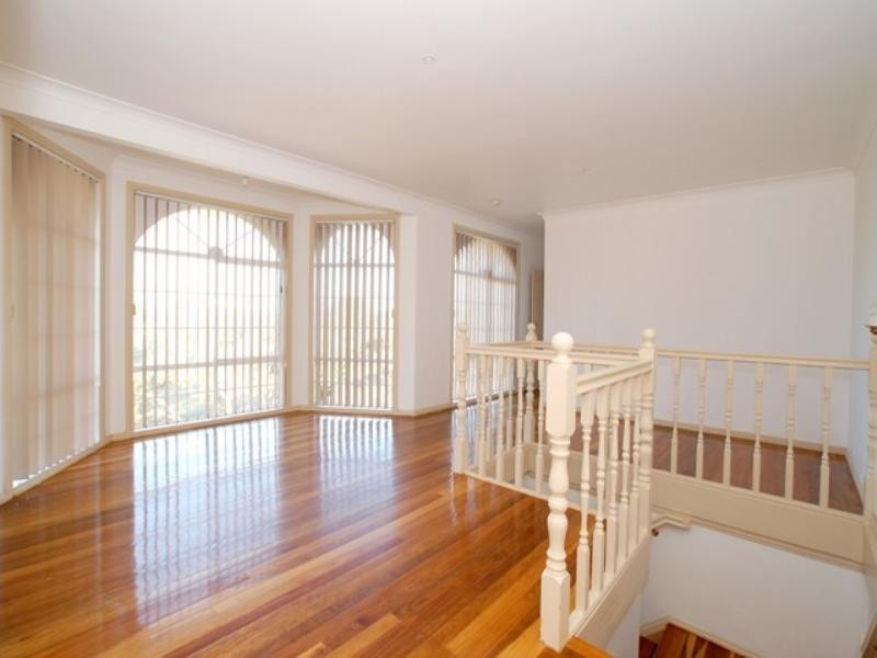 12 Mouyong Road, Little River VIC 3211