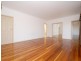 12 Mouyong Road, Little River VIC 3211