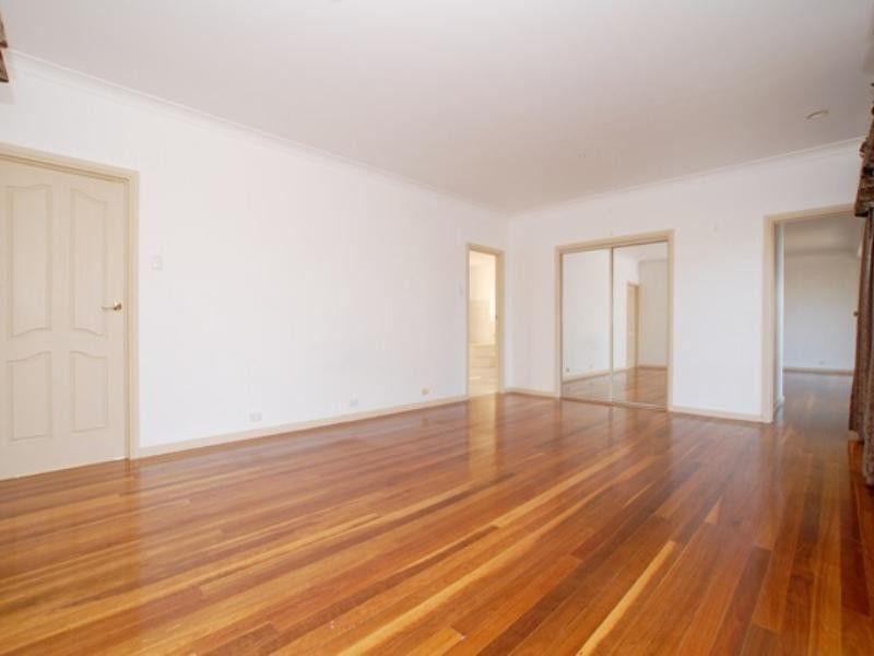 12 Mouyong Road, Little River VIC 3211