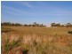 12 Mouyong Road, Little River VIC 3211