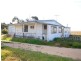 12 Mouyong Road, Little River VIC 3211