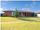 78 Virgillia Drive, Hoppers Crossing VIC 3029
