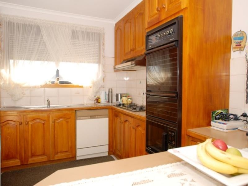 78 Virgillia Drive, Hoppers Crossing VIC 3029