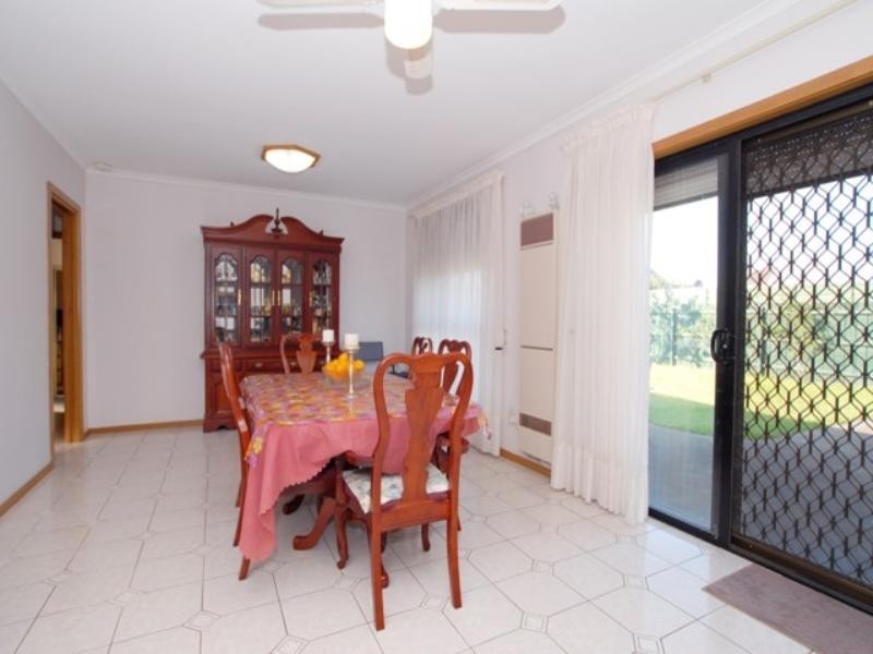 78 Virgillia Drive, Hoppers Crossing VIC 3029