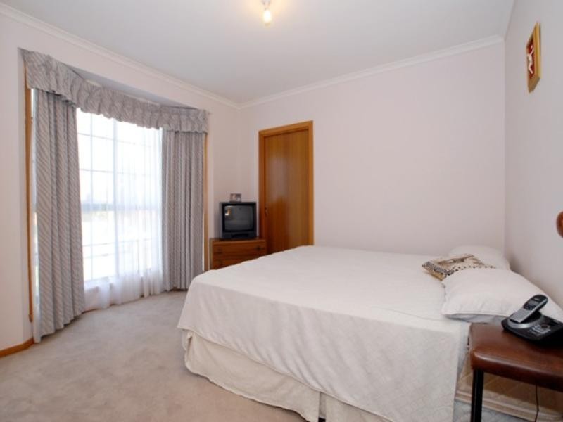 78 Virgillia Drive, Hoppers Crossing VIC 3029