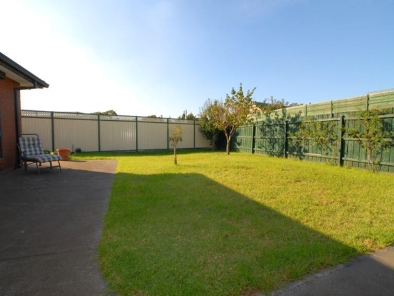 78 Virgillia Drive, Hoppers Crossing VIC 3029