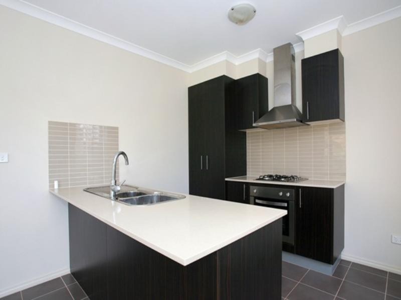 41 Vaughan Chase, Wyndham Vale VIC 3024