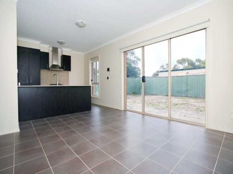 41 Vaughan Chase, Wyndham Vale VIC 3024