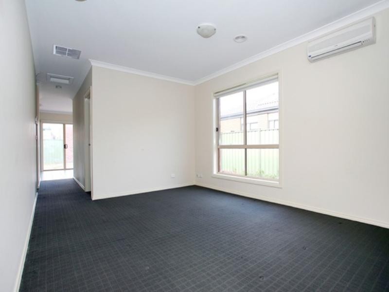 41 Vaughan Chase, Wyndham Vale VIC 3024