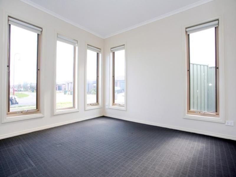 41 Vaughan Chase, Wyndham Vale VIC 3024