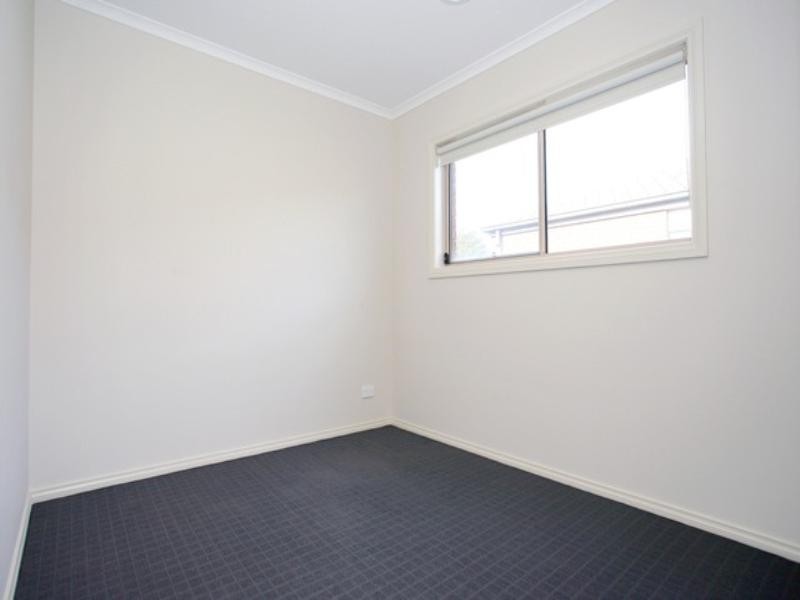 41 Vaughan Chase, Wyndham Vale VIC 3024