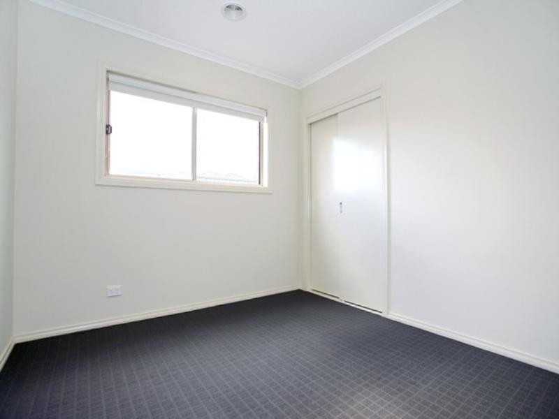 41 Vaughan Chase, Wyndham Vale VIC 3024