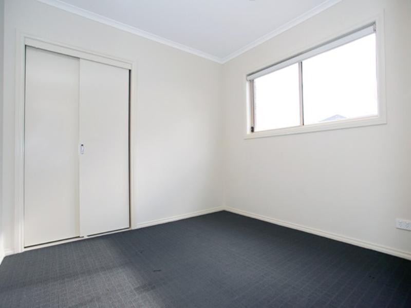 41 Vaughan Chase, Wyndham Vale VIC 3024