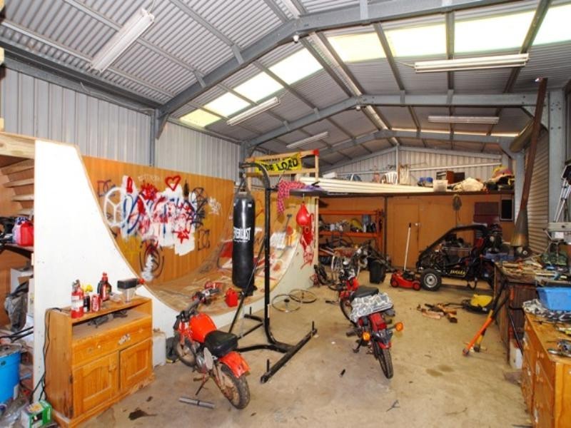 38 Westleigh Drive, Werribee VIC 3030