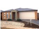 5 Begg Avenue, Truganina VIC 3029