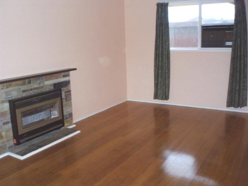 11 First Avenue, Hoppers Crossing VIC 3029