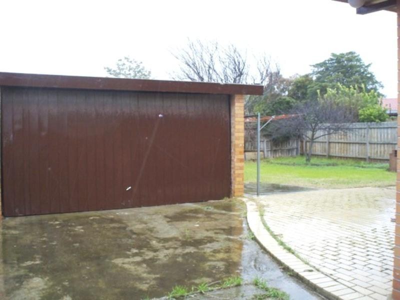 11 First Avenue, Hoppers Crossing VIC 3029