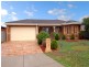 9 Frawley Court, Tarneit VIC 3029