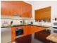 9 Frawley Court, Tarneit VIC 3029