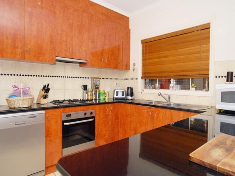 9 Frawley Court, Tarneit VIC 3029
