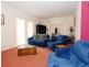 9 Frawley Court, Tarneit VIC 3029