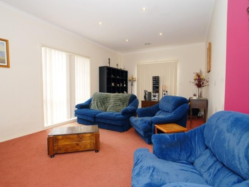 9 Frawley Court, Tarneit VIC 3029