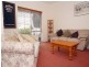9 Frawley Court, Tarneit VIC 3029