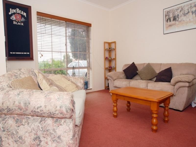 9 Frawley Court, Tarneit VIC 3029