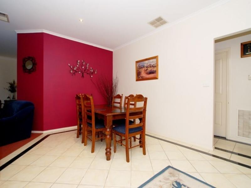 9 Frawley Court, Tarneit VIC 3029