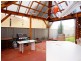 9 Frawley Court, Tarneit VIC 3029
