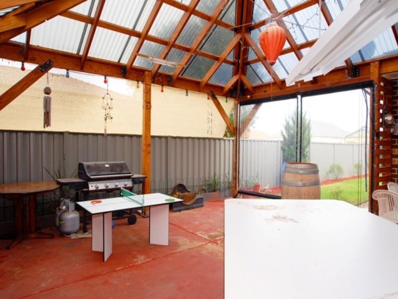 9 Frawley Court, Tarneit VIC 3029