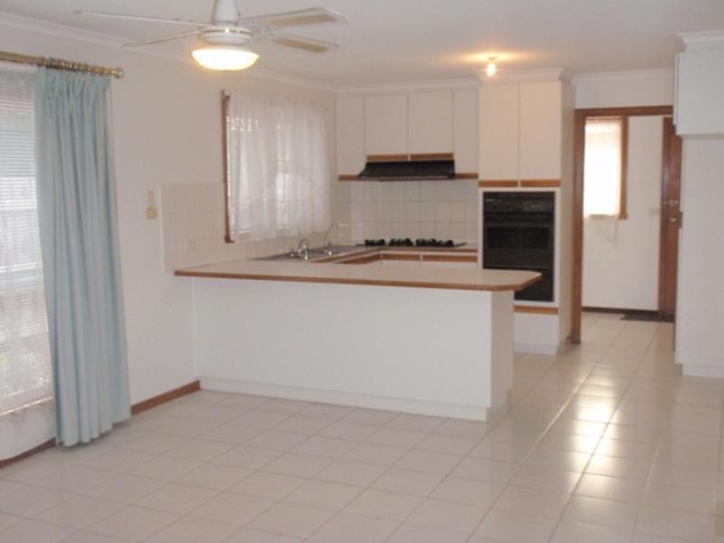 29 Cassowary Avenue, Werribee VIC 3030