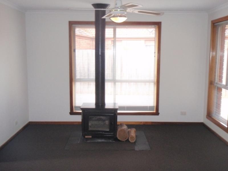 29 Cassowary Avenue, Werribee VIC 3030