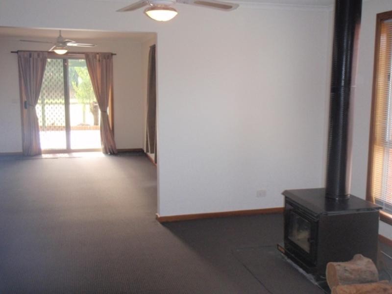 29 Cassowary Avenue, Werribee VIC 3030