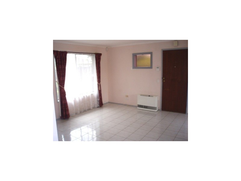 28 Queensbury Way, Werribee VIC 3030