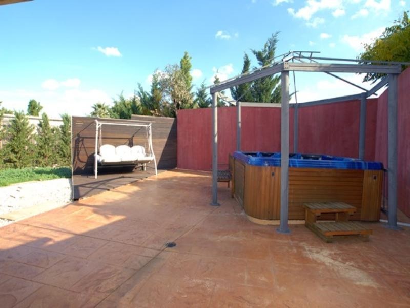 45 Tamarind Crescent, Werribee VIC 3030