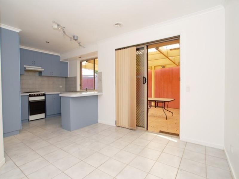 45 Tamarind Crescent, Werribee VIC 3030