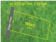 Lot 508 Edge View, Point Cook VIC 3030