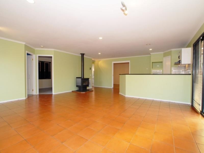 19 Medina Drive, Hoppers Crossing VIC 3029