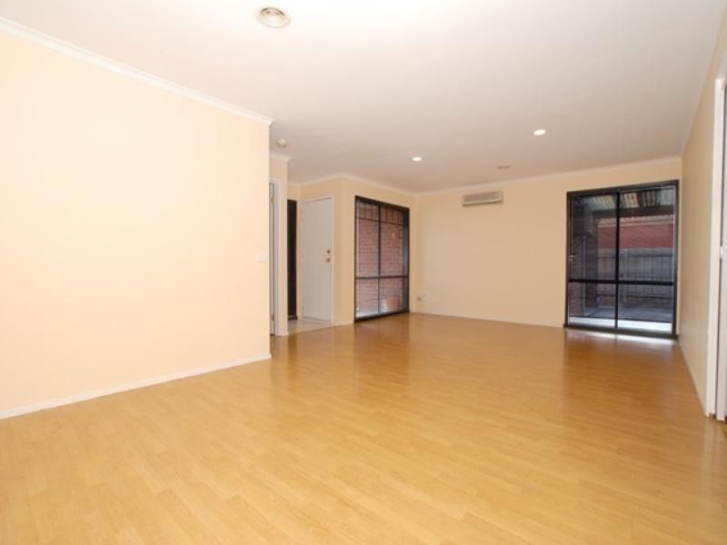 19 Medina Drive, Hoppers Crossing VIC 3029