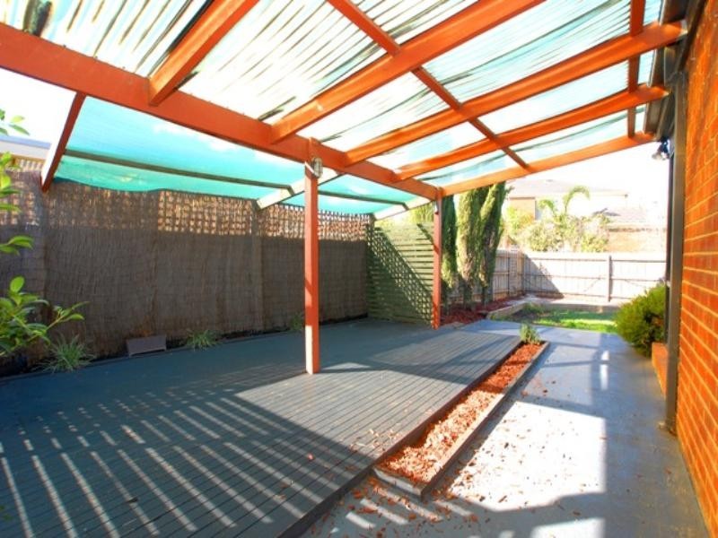 19 Medina Drive, Hoppers Crossing VIC 3029