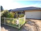 99 Walls Road, Werribee VIC 3030