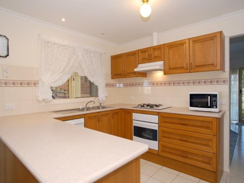 99 Walls Road, Werribee VIC 3030