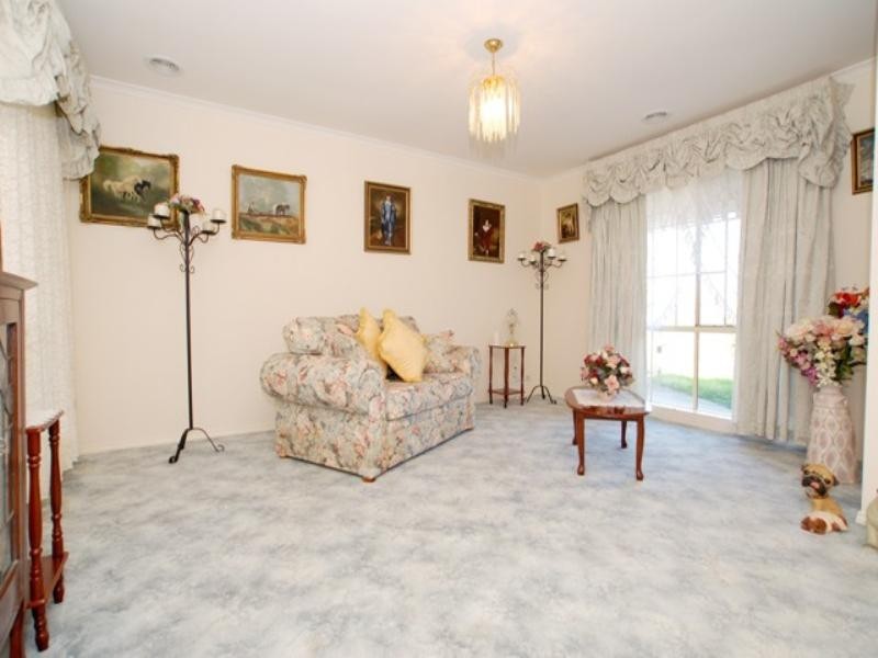 99 Walls Road, Werribee VIC 3030