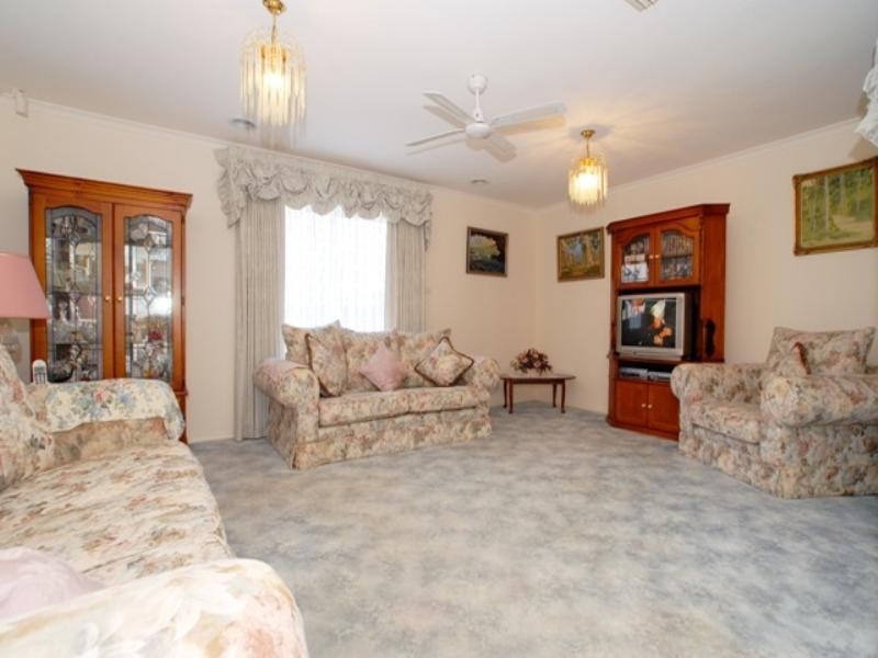 99 Walls Road, Werribee VIC 3030