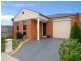 20 Ventosa Way, Werribee VIC 3030