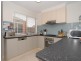 20 Ventosa Way, Werribee VIC 3030