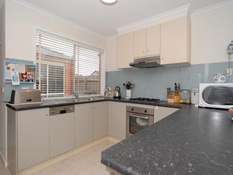 20 Ventosa Way, Werribee VIC 3030